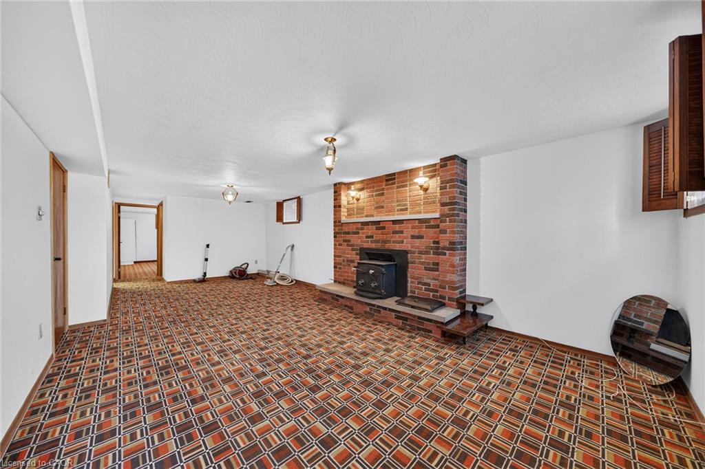 72 Teresa Street Property Photo 33