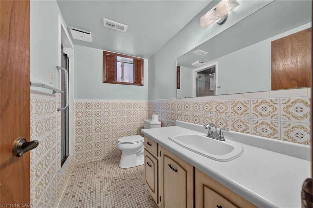 72 Teresa Street Property Photo 34