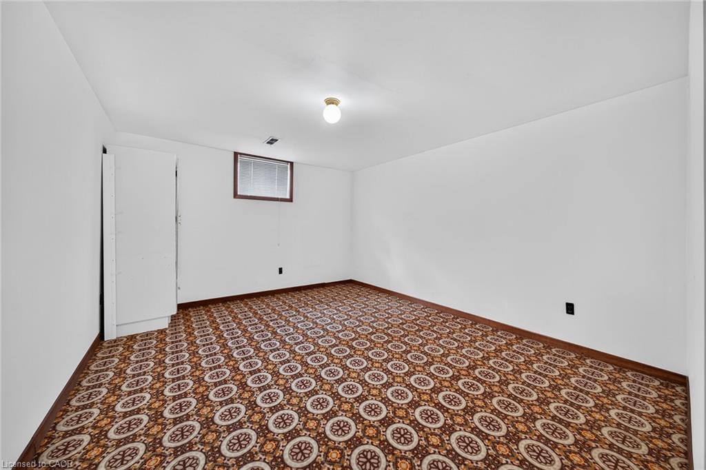72 Teresa Street Property Photo 35