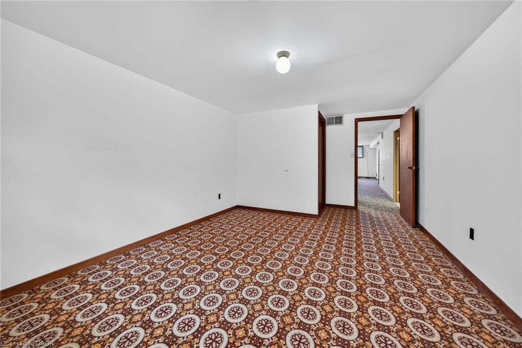 72 Teresa Street Property Photo 36