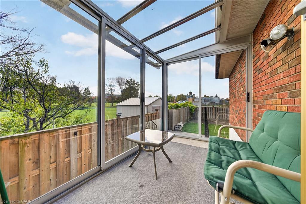 72 Teresa Street Property Photo 37