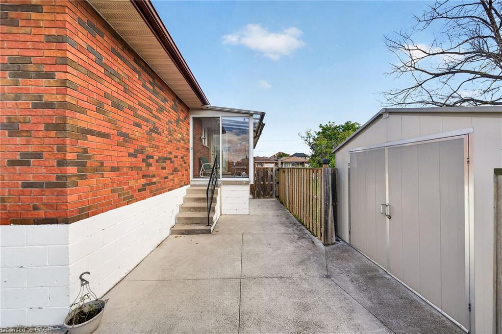 72 Teresa Street Property Photo 38