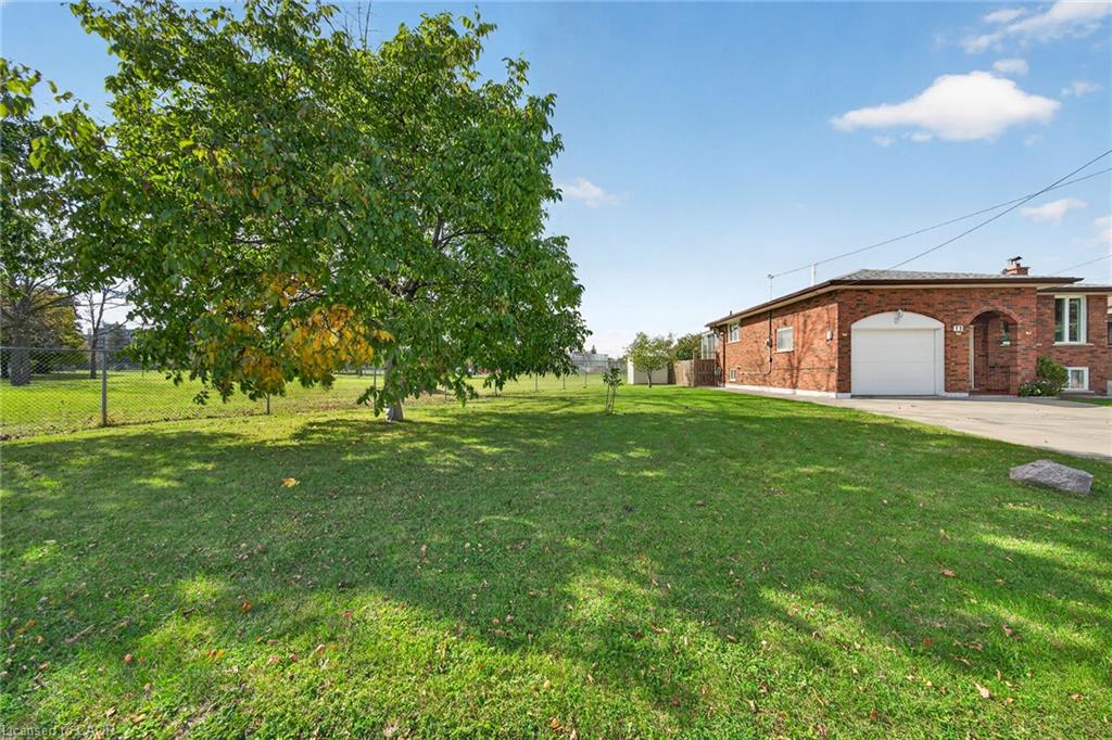 72 Teresa Street Property Photo 40