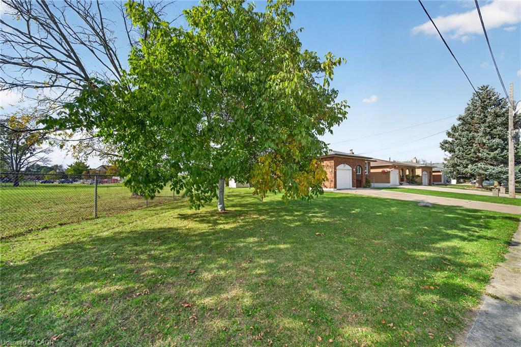 72 Teresa Street Property Photo 41