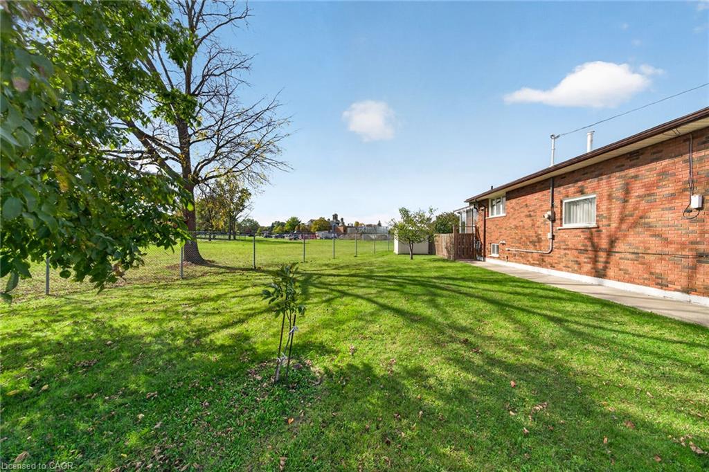 72 Teresa Street Property Photo 42