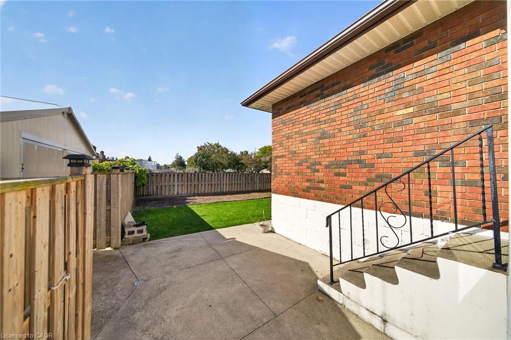 72 Teresa Street Property Photo 43