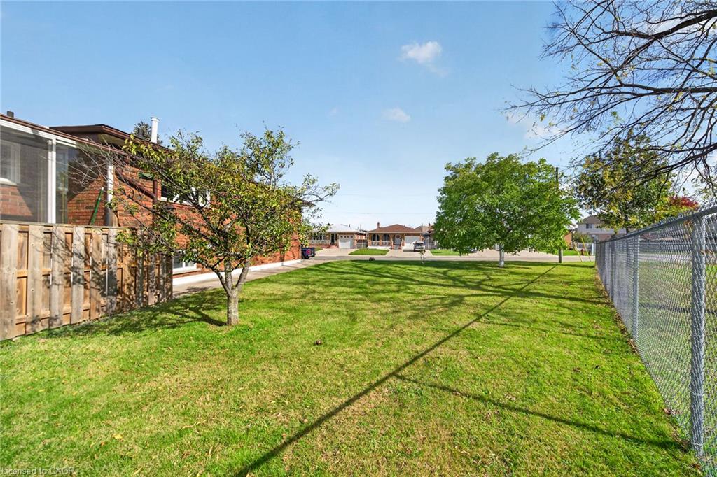 72 Teresa Street Property Photo 44