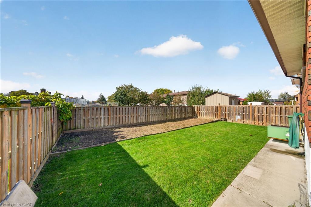 72 Teresa Street Property Photo 45