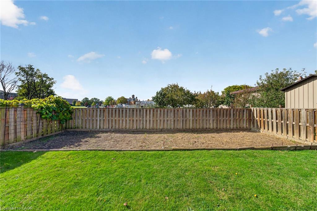 72 Teresa Street Property Photo 46