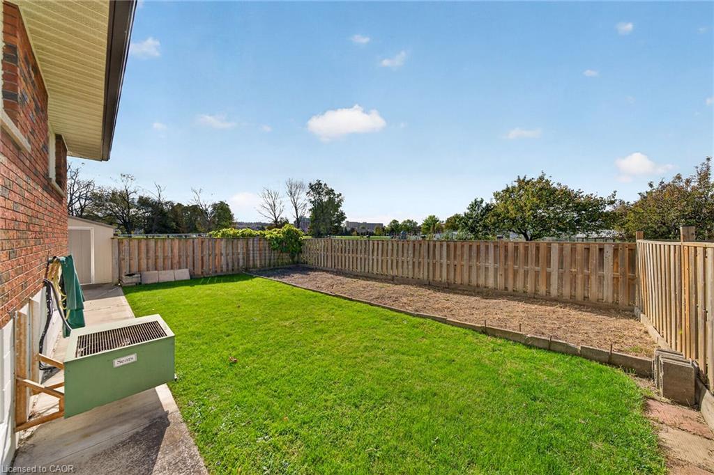 72 Teresa Street Property Photo 47