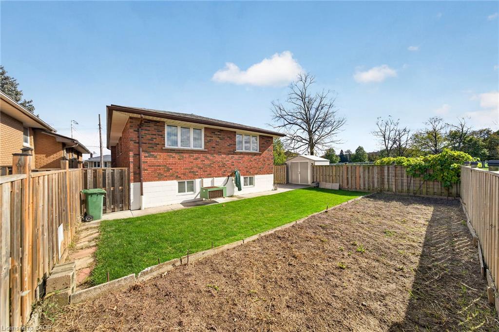 72 Teresa Street Property Photo 48