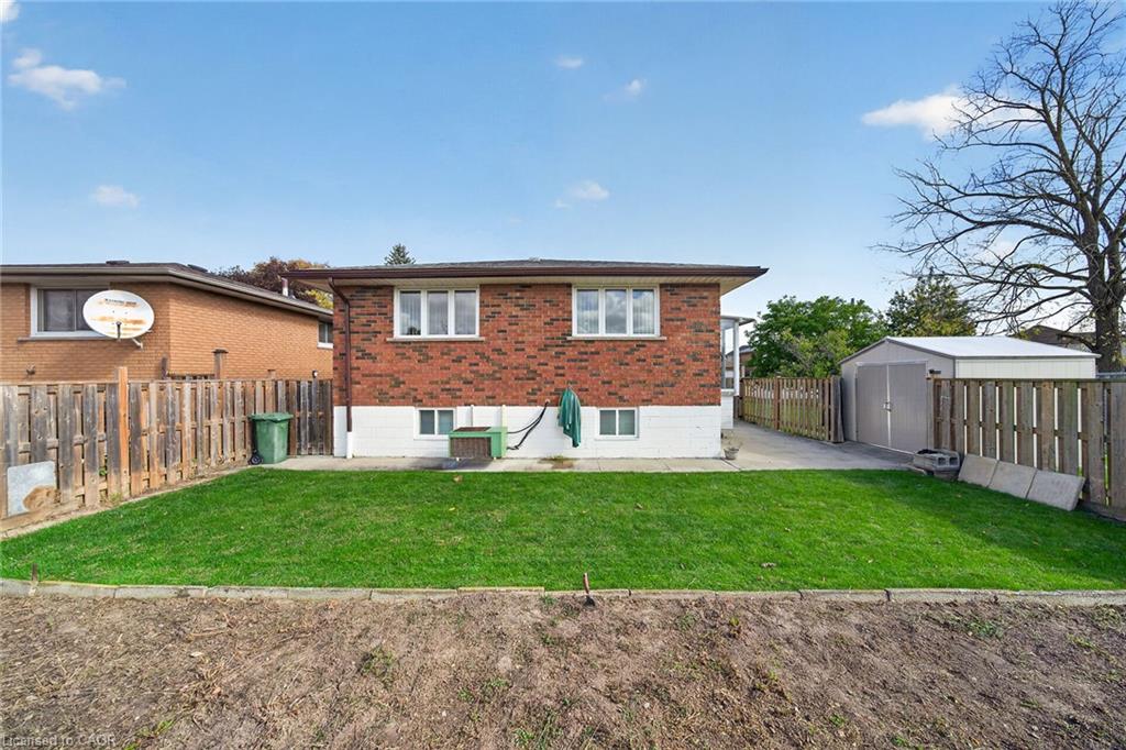 72 Teresa Street Property Photo 49