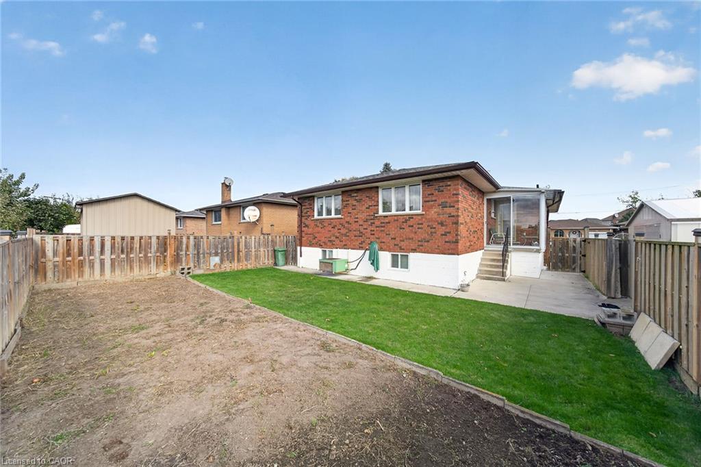 72 Teresa Street Property Photo 50