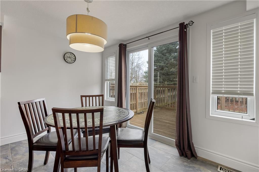 603 Mountain Maple Avenue Property Photo 10