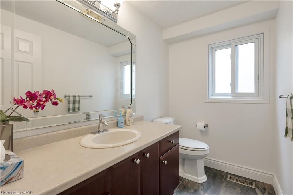 603 Mountain Maple Avenue Property Photo 11