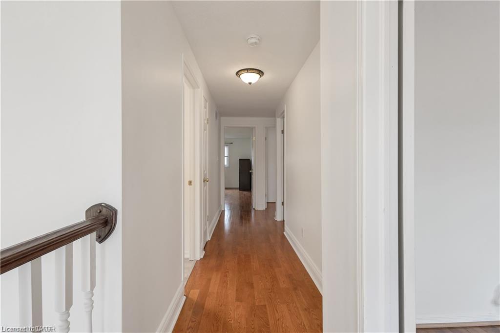 603 Mountain Maple Avenue Property Photo 15