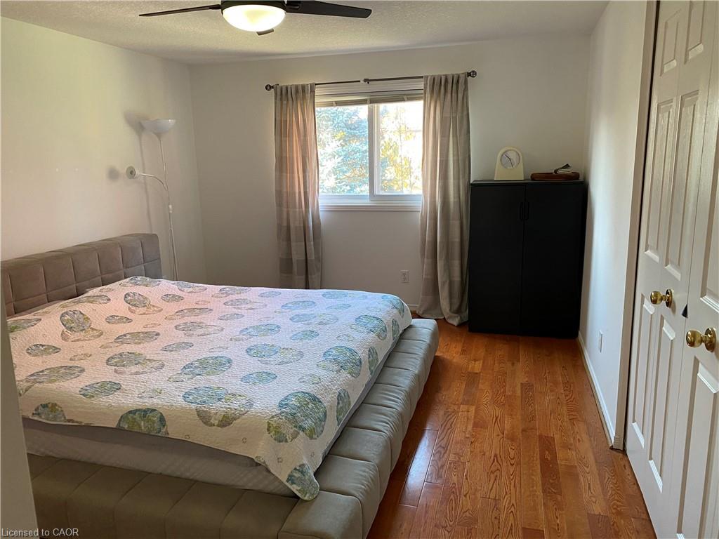 603 Mountain Maple Avenue Property Photo 16