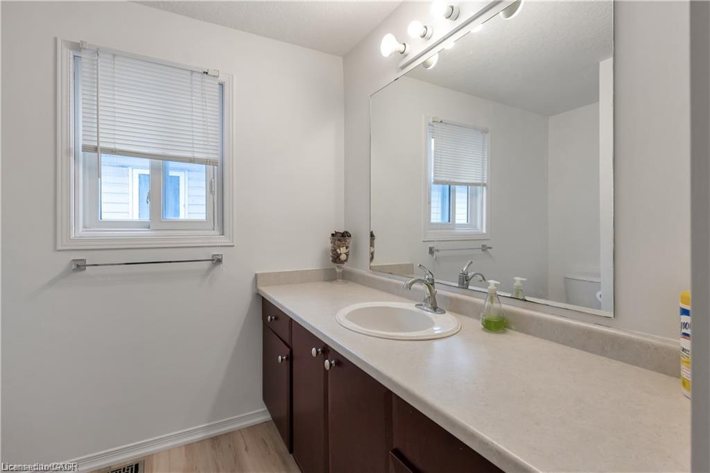 603 Mountain Maple Avenue Property Photo 20