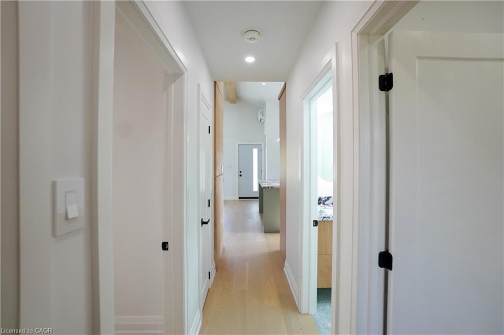 136 Warren Avenue Property Photo 24