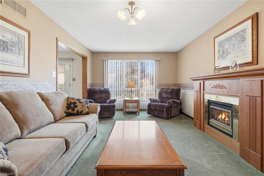25 Candor Crescent Property Photo 17