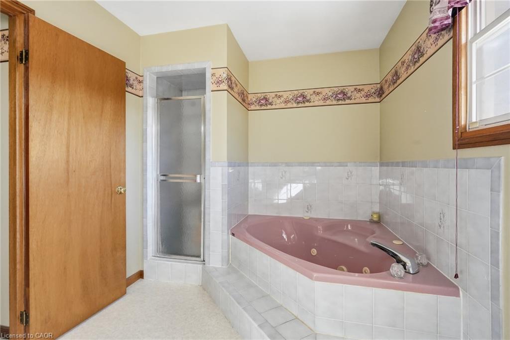 25 Candor Crescent Property Photo 27