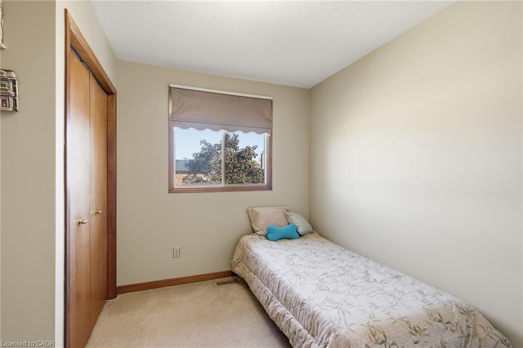25 Candor Crescent Property Photo 28