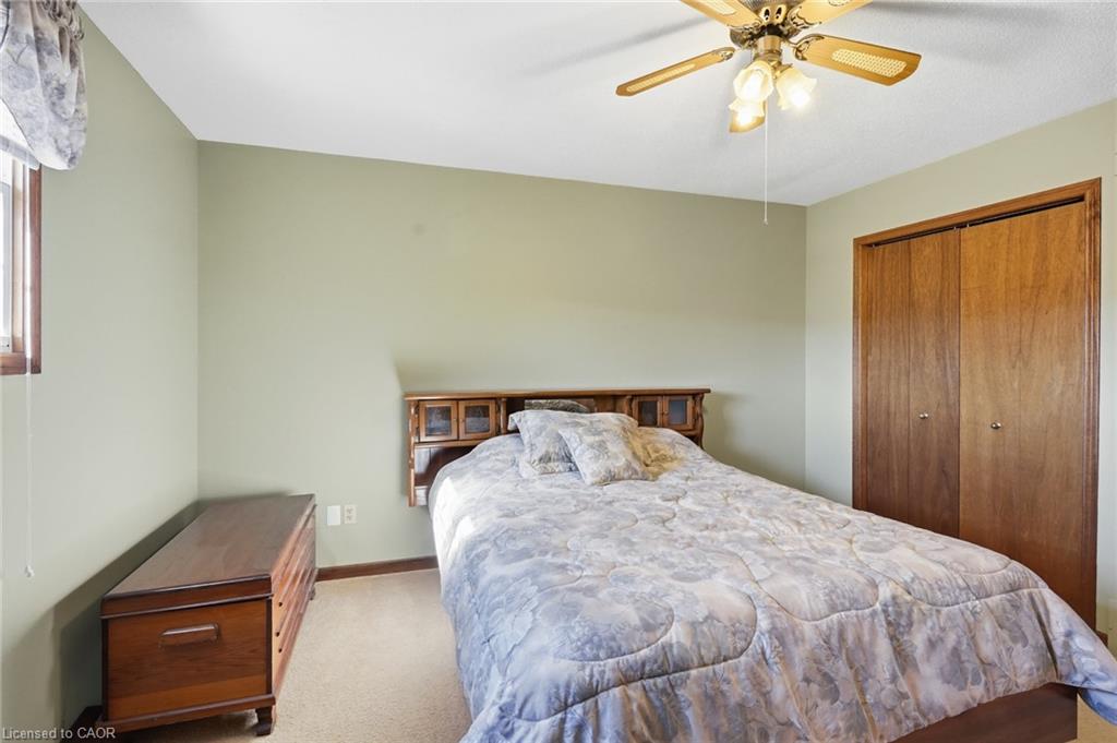 25 Candor Crescent Property Photo 30