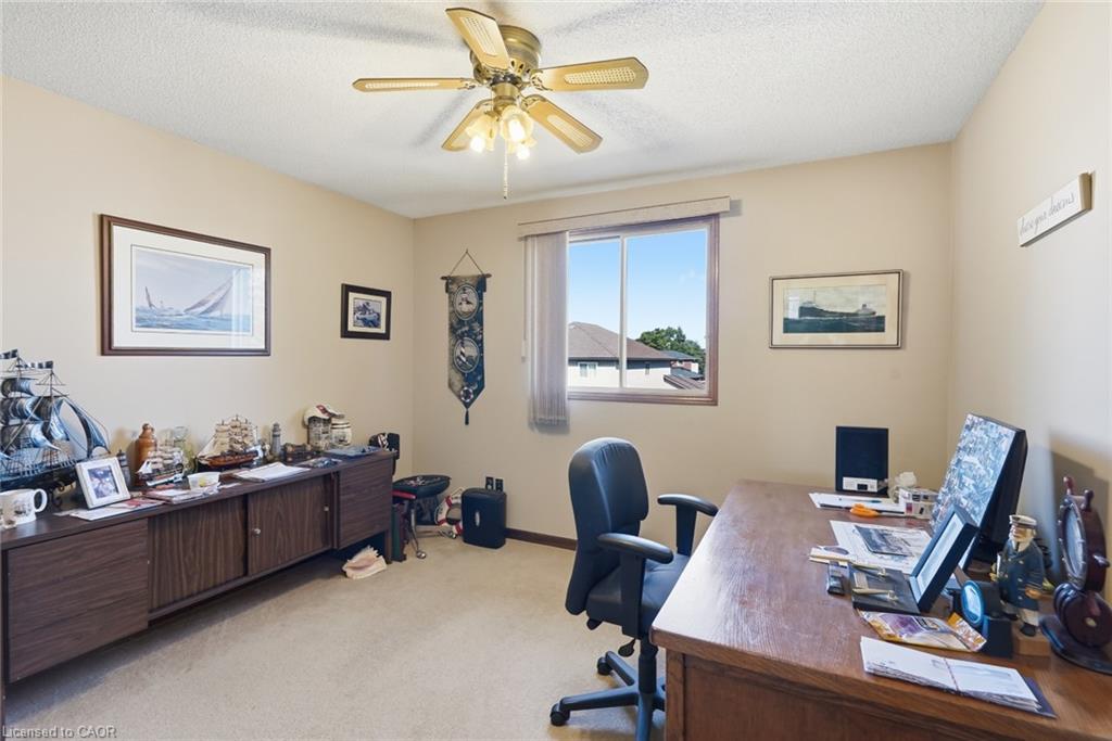 25 Candor Crescent Property Photo 31