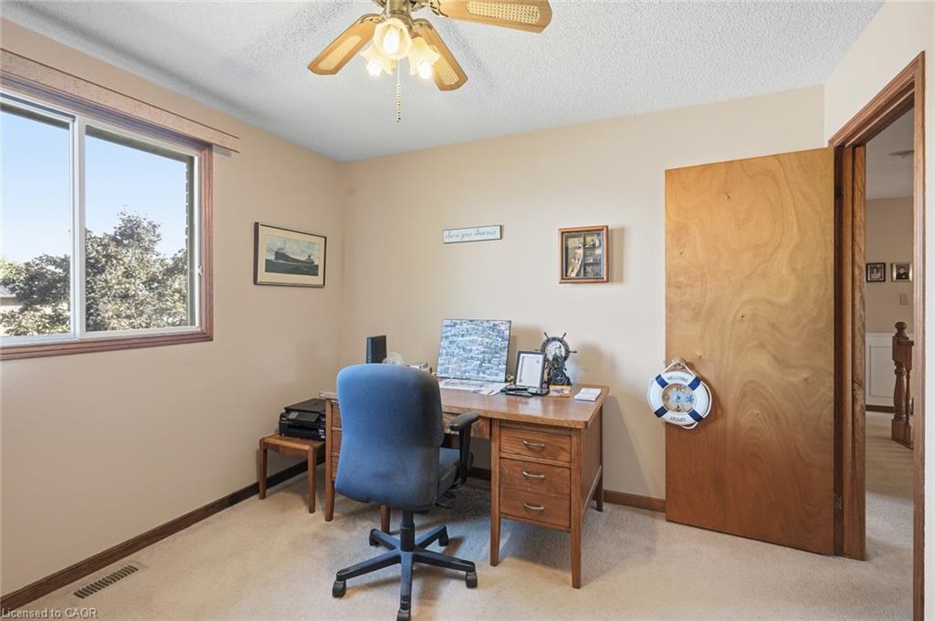25 Candor Crescent Property Photo 32