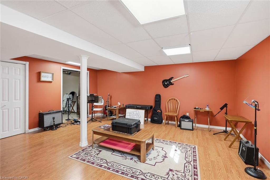 25 Candor Crescent Property Photo 38