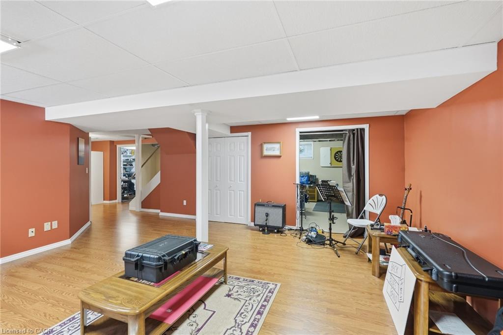 25 Candor Crescent Property Photo 39