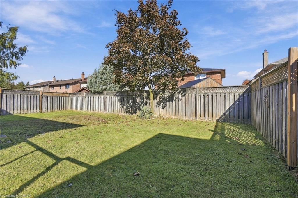 25 Candor Crescent Property Photo 48