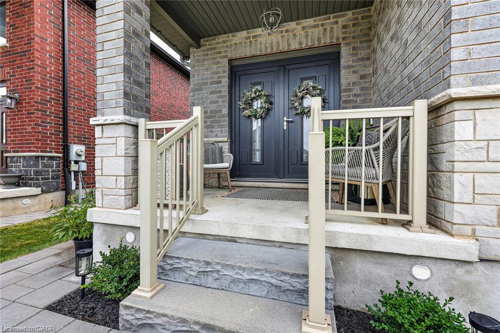 9 Gibbons Road Property Photo 3