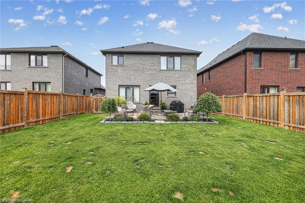 9 Gibbons Road Property Photo 43