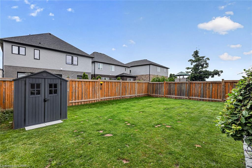 9 Gibbons Road Property Photo 45