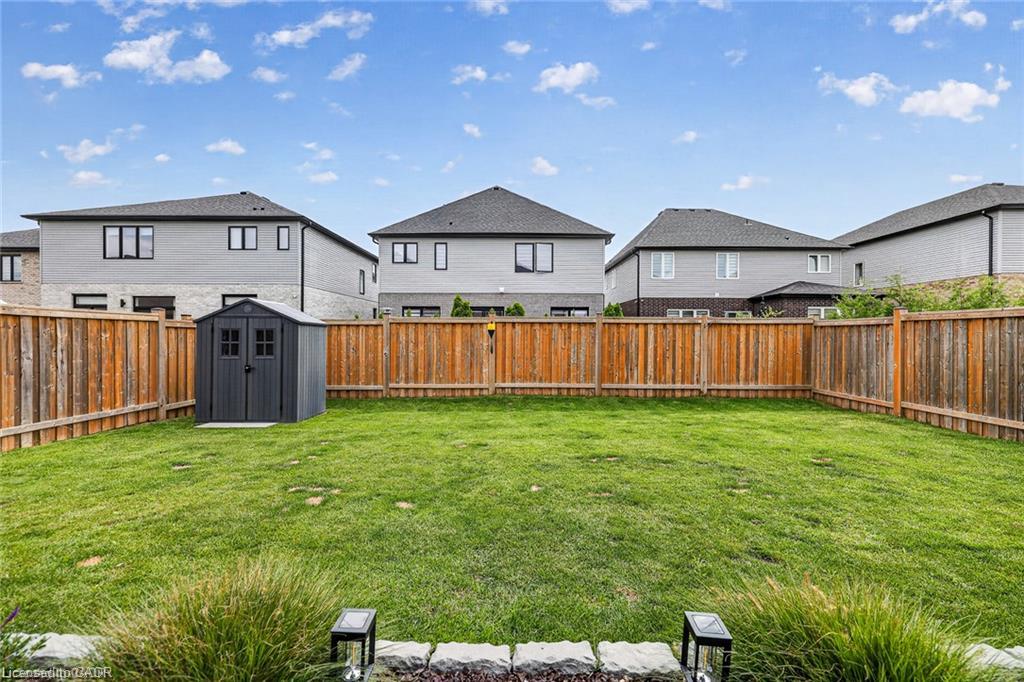 9 Gibbons Road Property Photo 48