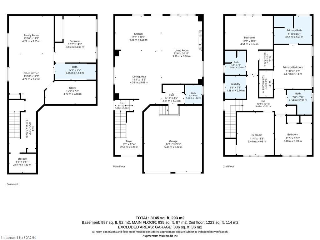 9 Gibbons Road Property Photo 50