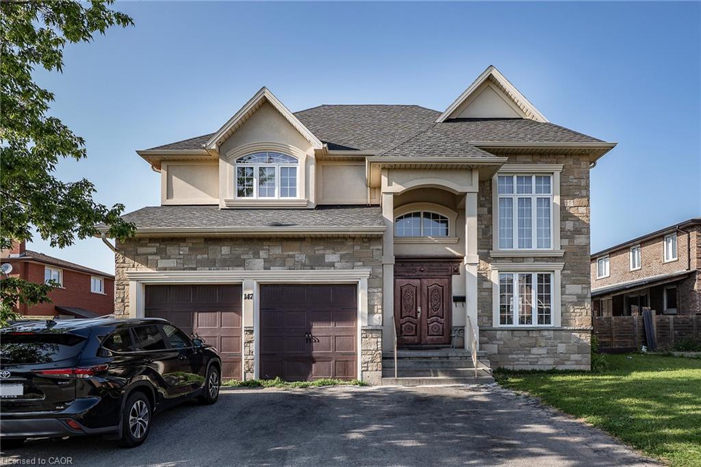 147 Federal Street Property Photo 1