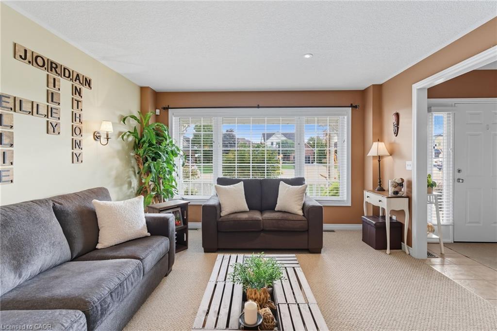 4 Blackburn Court Property Photo 8