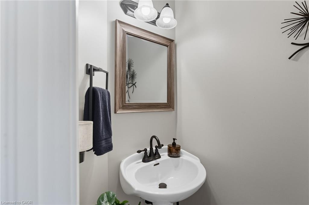 4 Blackburn Court Property Photo 10