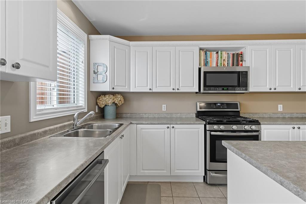4 Blackburn Court Property Photo 15