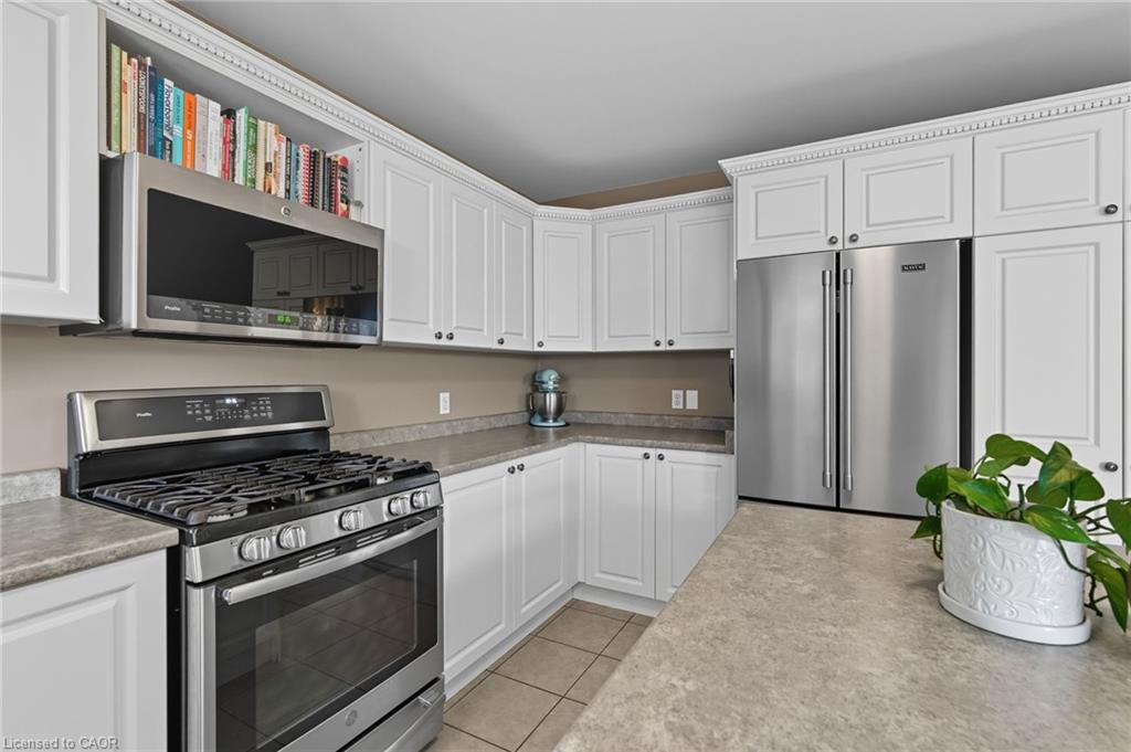 4 Blackburn Court Property Photo 16
