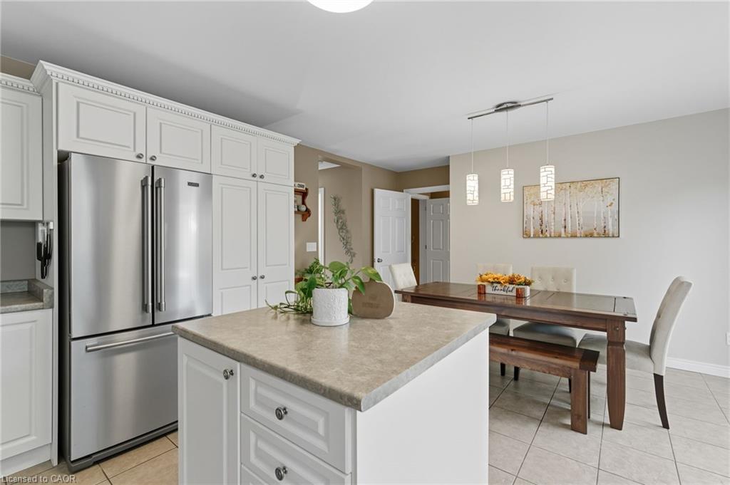 4 Blackburn Court Property Photo 17