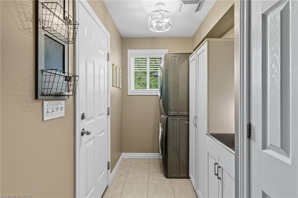 4 Blackburn Court Property Photo 18