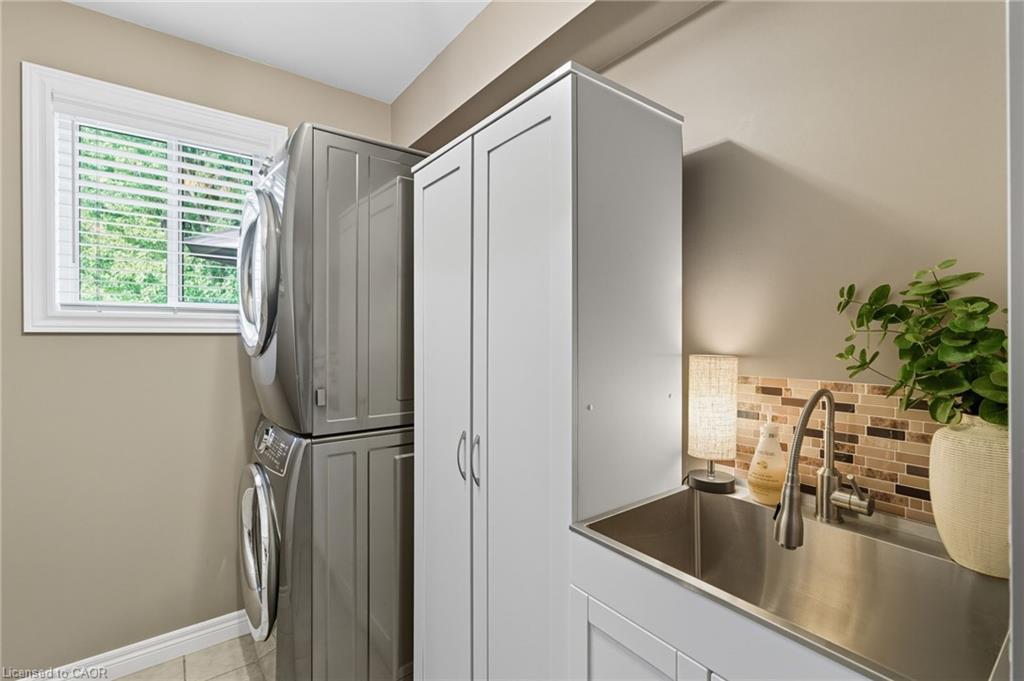 4 Blackburn Court Property Photo 19