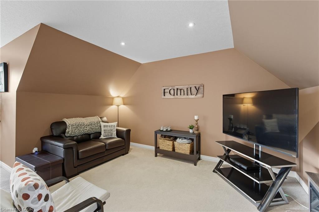 4 Blackburn Court Property Photo 20