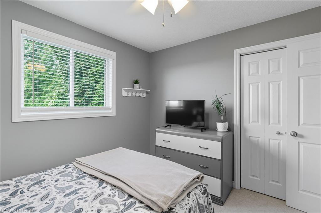 4 Blackburn Court Property Photo 24