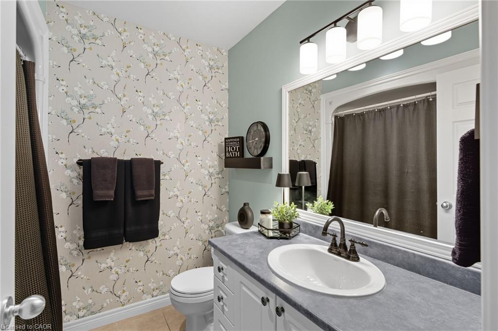 4 Blackburn Court Property Photo 25