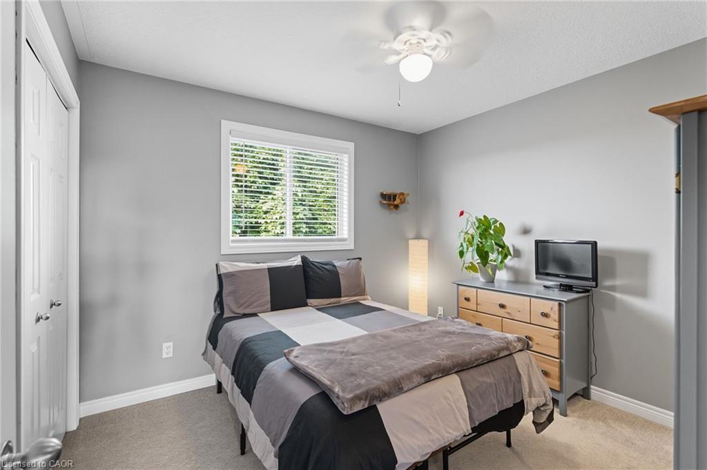 4 Blackburn Court Property Photo 26