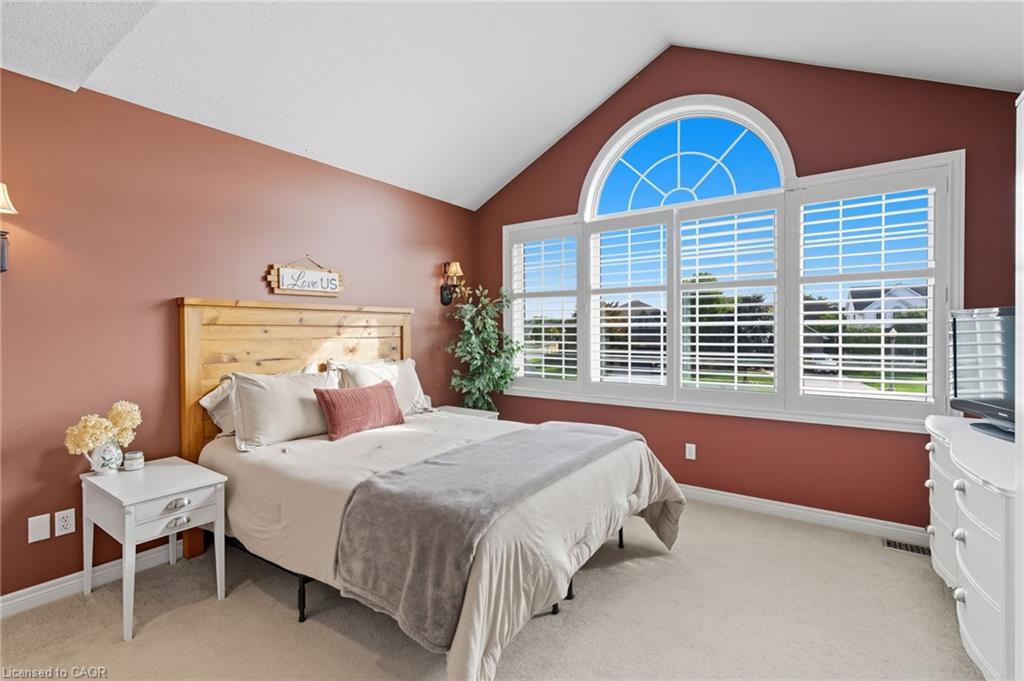 4 Blackburn Court Property Photo 28